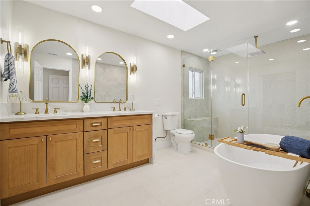 Meadowlark (MDWL) - Residential
