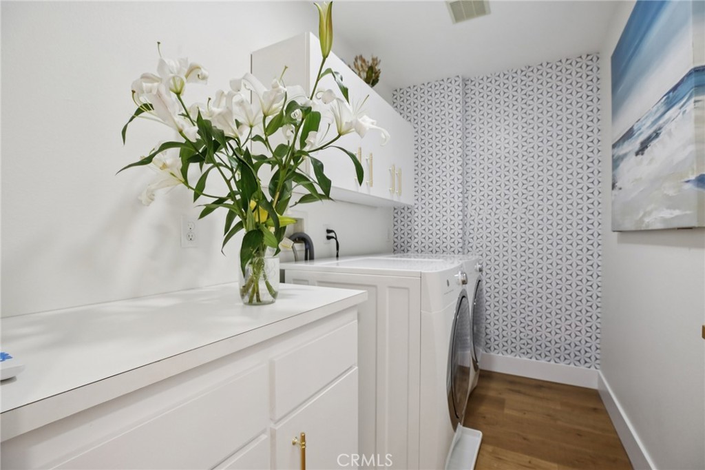 Meadowlark (MDWL) - Residential