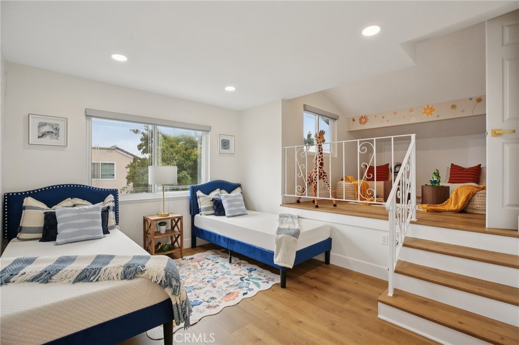 Meadowlark (MDWL) - Residential
