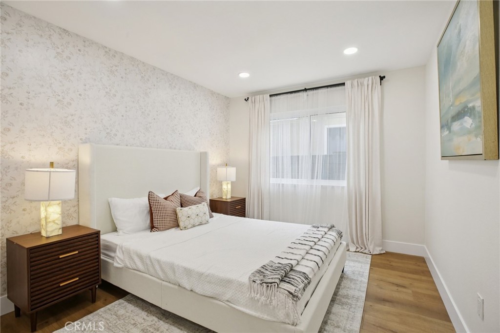 Meadowlark (MDWL) - Residential