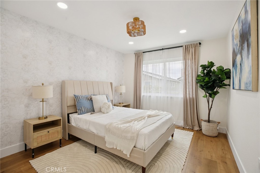 Meadowlark (MDWL) - Residential