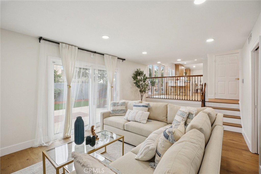 Meadowlark (MDWL) - Residential