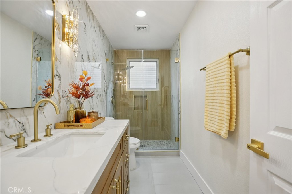 Meadowlark (MDWL) - Residential