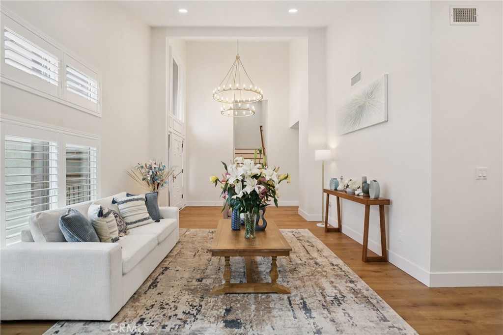 Meadowlark (MDWL) - Residential