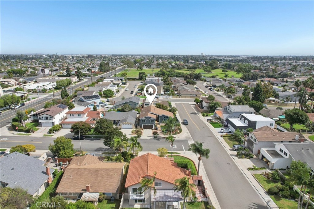 Meadowlark (MDWL) - Residential