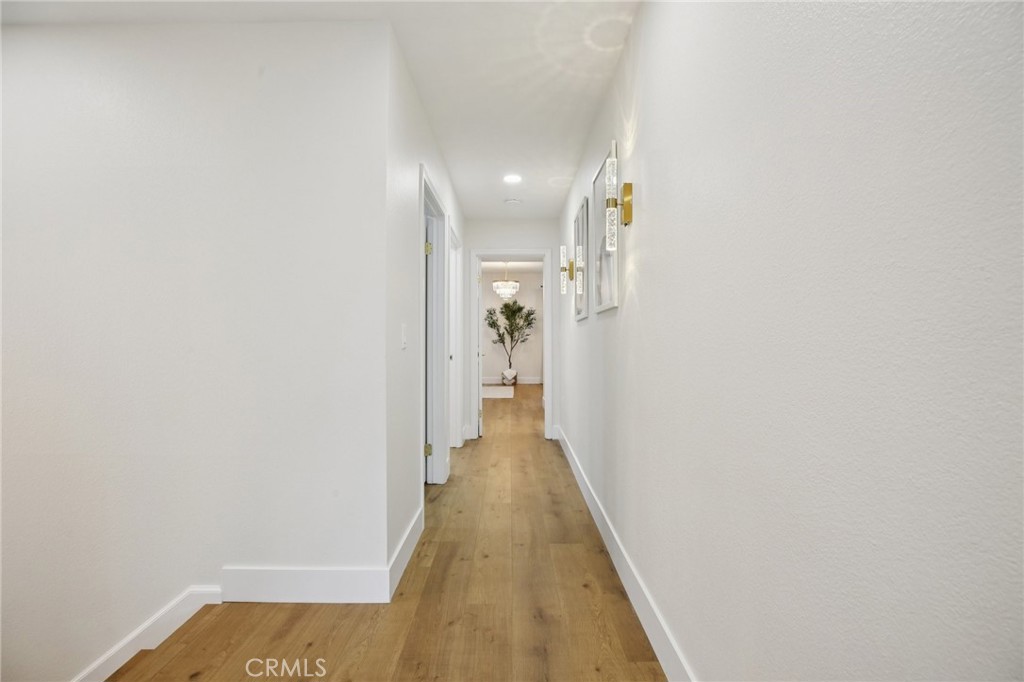 Meadowlark (MDWL) - Residential