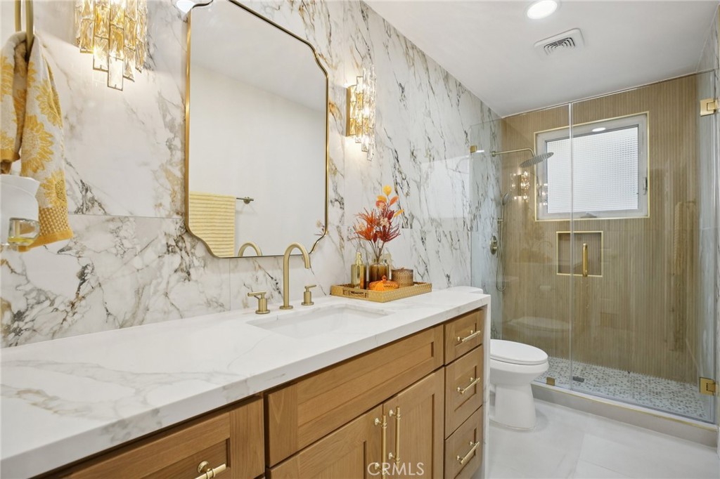 Meadowlark (MDWL) - Residential