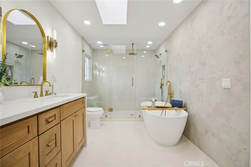 Meadowlark (MDWL) - Residential