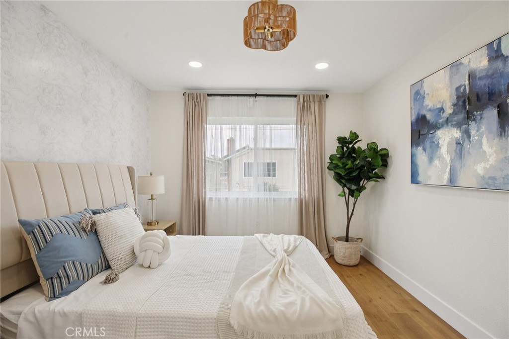 Meadowlark (MDWL) - Residential
