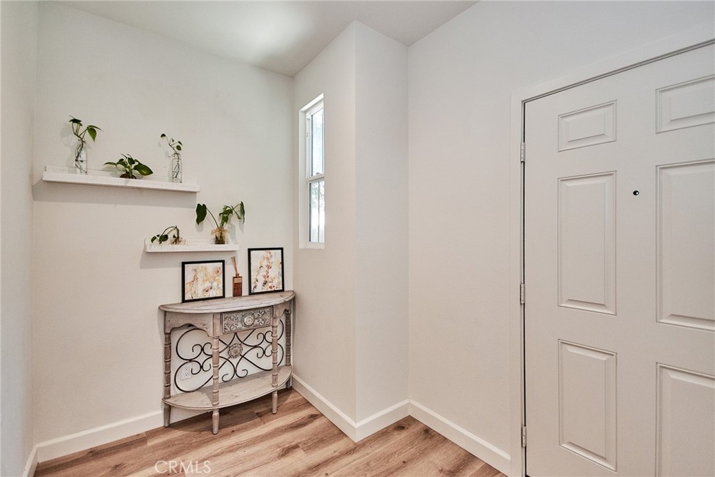 250 W Via Presido 105