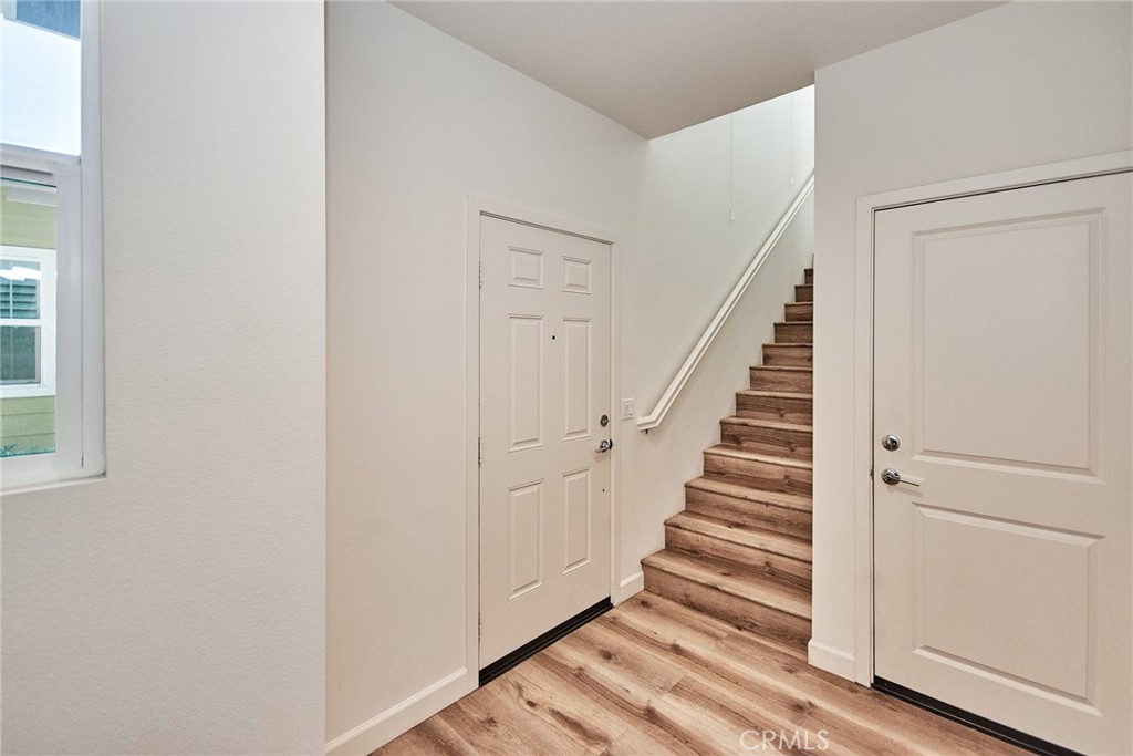 250 W Via Presido 105