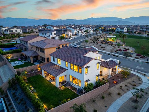 Photo of 35978 Bertain Drive, Palm Desert, CA 92211 (MLS # 219137063PS) Photo of 35978 Bertain Drive, Palm Desert, CA 92211 (MLS # 219137063PS)