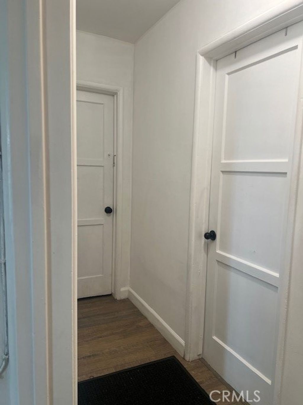 Photo of 1519 E Idahome St, West Covina, CA 91791 (MLS # MB26081770)