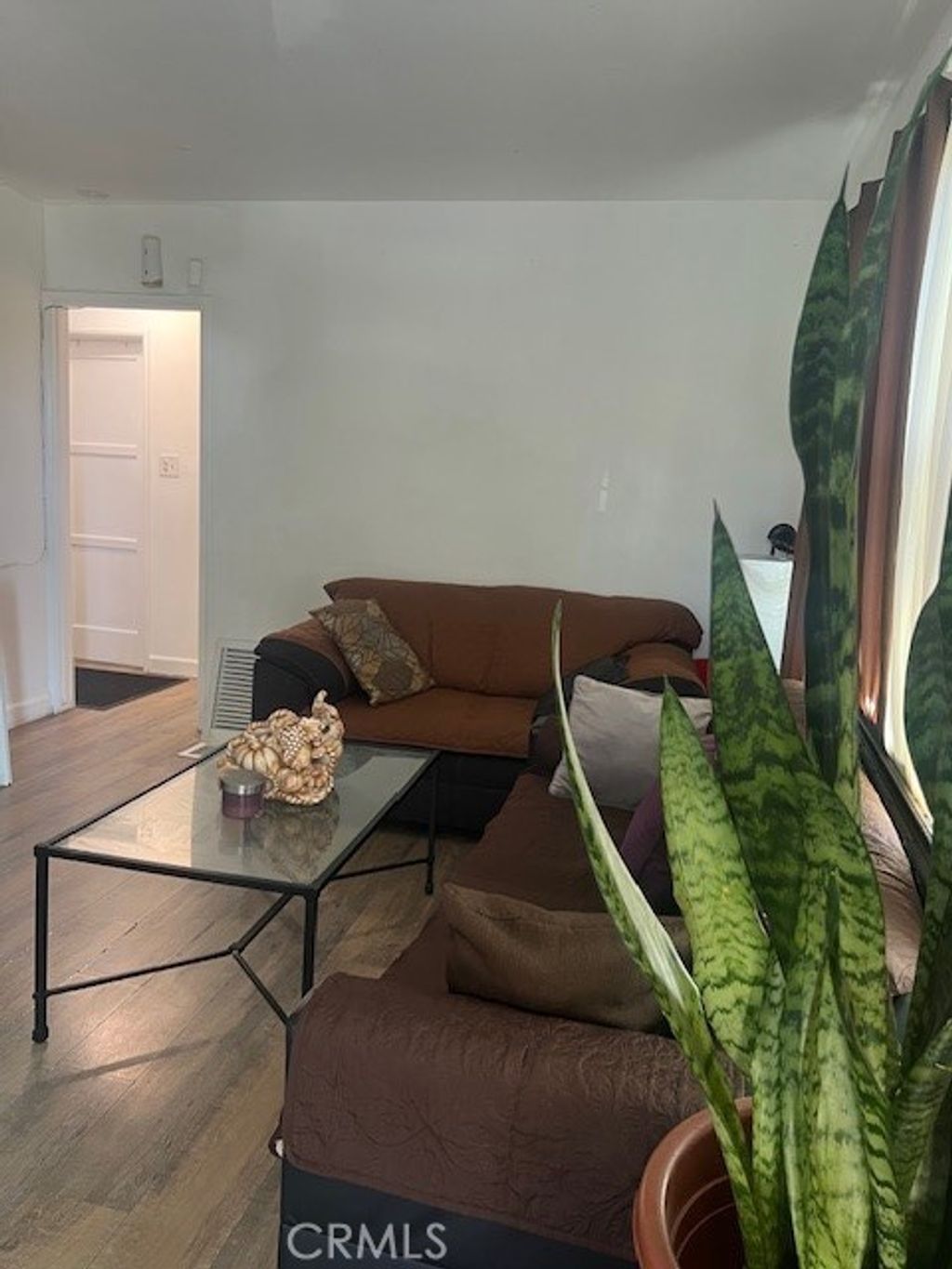 Photo of 1519 E Idahome St, West Covina, CA 91791 (MLS # MB26081770)
