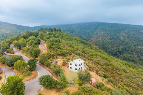 7904 Engineers Rd Julian CA 92036