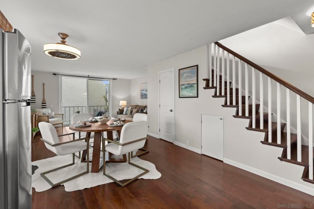 4477 Mentone St ST 211, San Diego CA 92107
