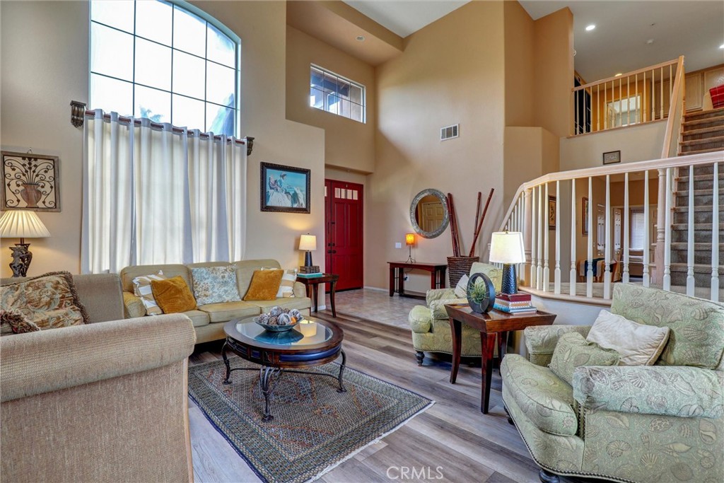 2424 Calle Aquamarina