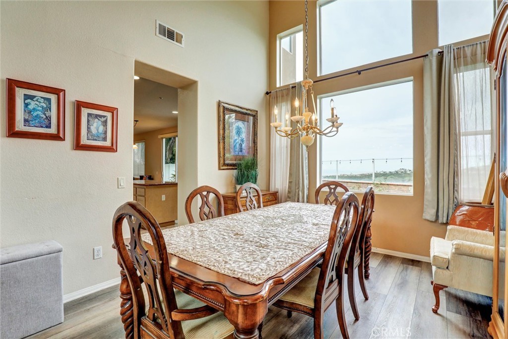 2424 Calle Aquamarina