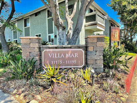 Photo of 11179 Kelowna Rd Rd, Mira Mesa, CA 92126 (MLS # 250038261SD)