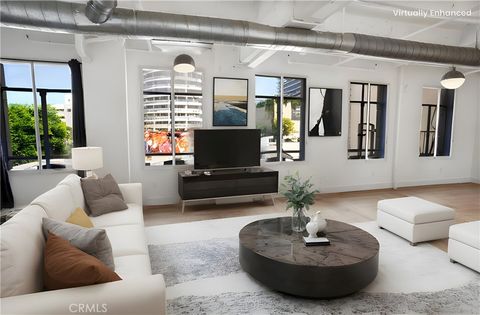 Photo of 6253 Hollywood Boulevard #309, Los Angeles, CA 90028 (MLS # BB24182378) Photo of 6253 Hollywood Boulevard #309, Los Angeles, CA 90028 (MLS # BB24182378)