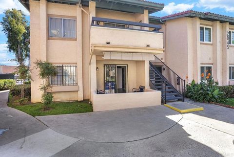 Photo of 2045 Dairy Mart Road #7, San Diego, CA 92173 (MLS # PTP2602083)