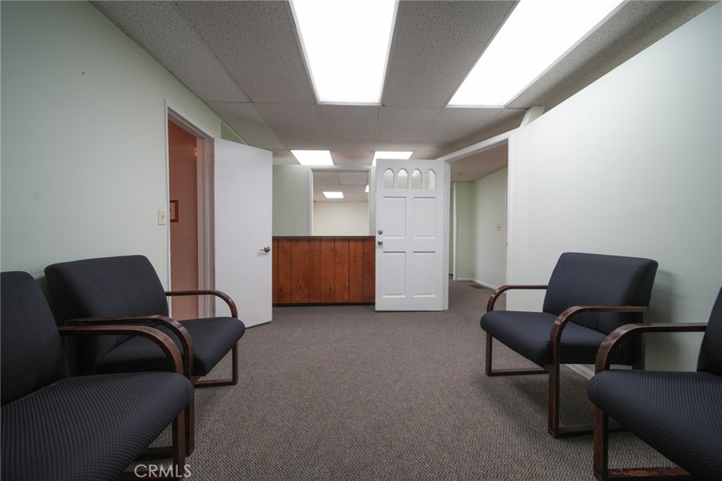 13624 San Antonio Drive