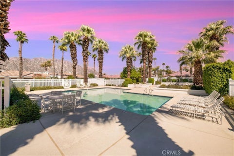 Photo of 80504 Pebble Beach, La Quinta, CA 92253 (MLS # SR26203676)