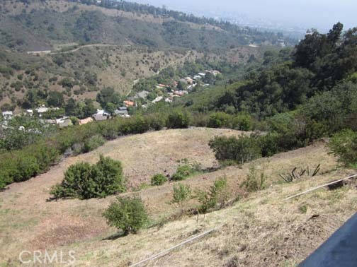 1740 Summitridge Drive