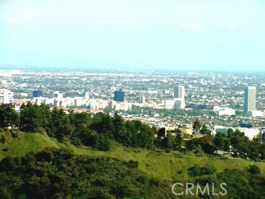 1740 Summitridge Drive