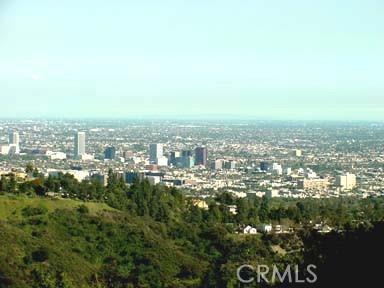 1740 Summitridge Drive