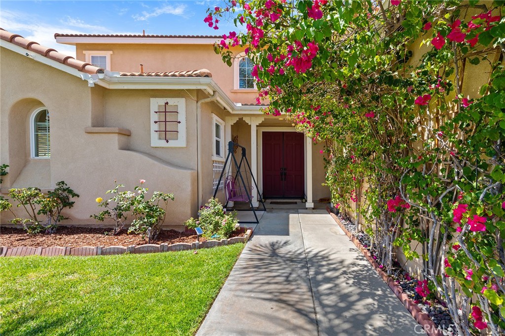 32856 Northshire Circle
