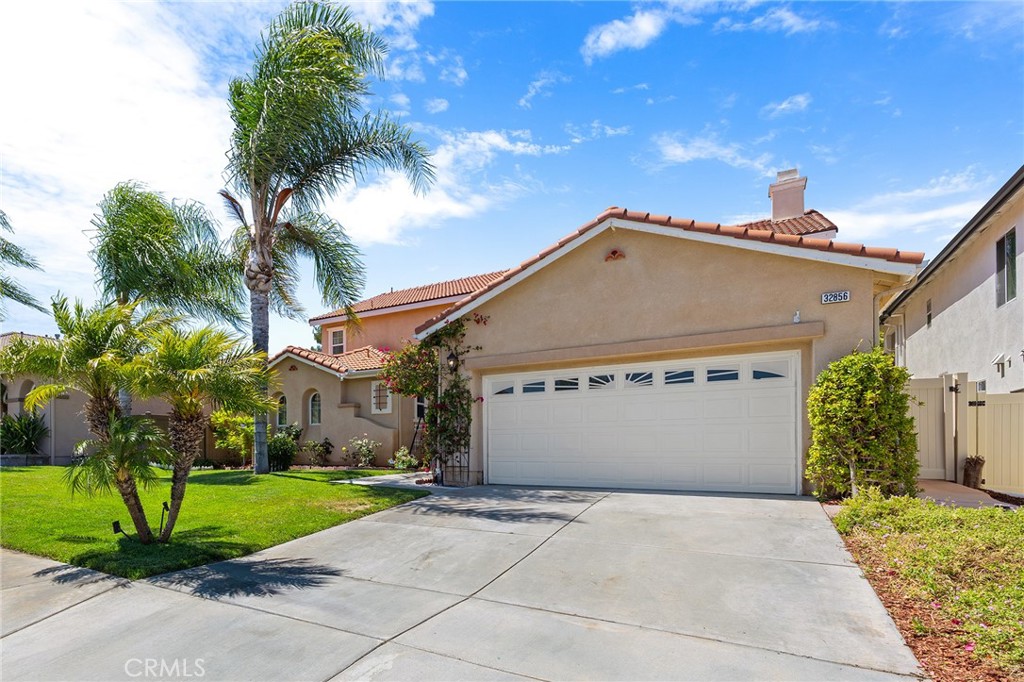 32856 Northshire Circle