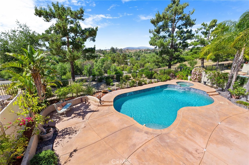 32856 Northshire Circle