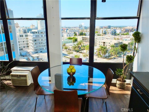 Photo of 100 Atlantic Ave #1108, Long Beach, CA 90802 (MLS # RS26111293)