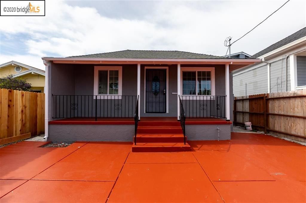 listing image 130728739872440646103