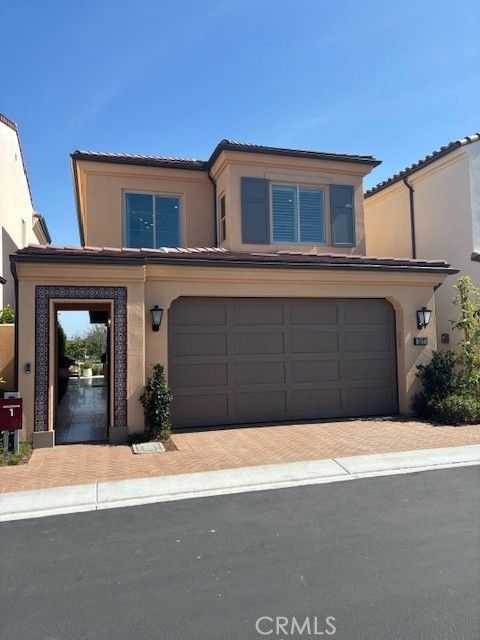 Photo of 136 Pisano, Irvine, CA 92618 (MLS # OC26064804)