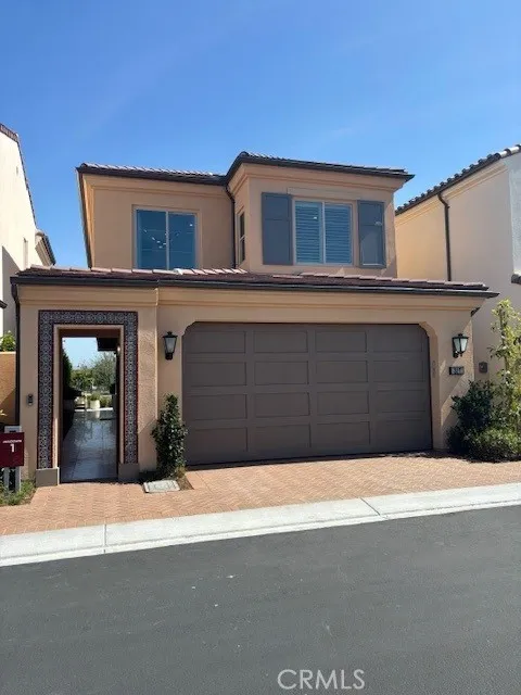 136 Pisano, Irvine, CA 92618 - MLS#: OC26064804