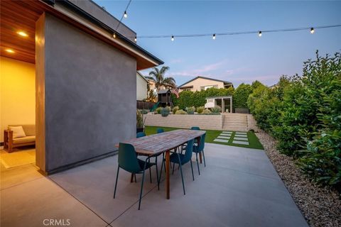 Tiny photo for 242 N 6th Street, Grover Beach, CA 93433 (MLS # PI26021674)