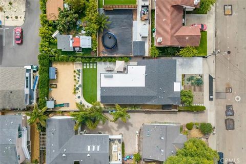 Tiny photo for 242 N 6th Street, Grover Beach, CA 93433 (MLS # PI26021674)