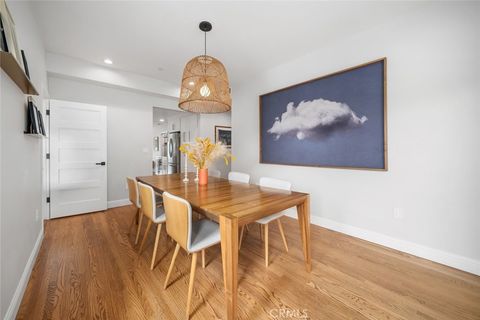 Tiny photo for 242 N 6th Street, Grover Beach, CA 93433 (MLS # PI26021674)