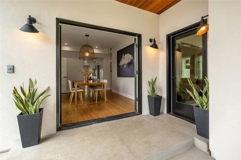 Tiny photo for 242 N 6th Street, Grover Beach, CA 93433 (MLS # PI26021674)