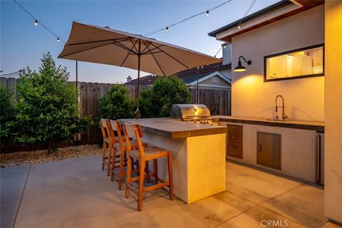 Tiny photo for 242 N 6th Street, Grover Beach, CA 93433 (MLS # PI26021674)