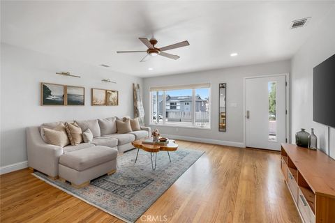 Tiny photo for 242 N 6th Street, Grover Beach, CA 93433 (MLS # PI26021674)