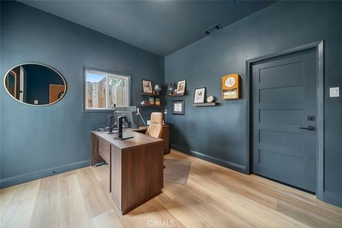 Tiny photo for 242 N 6th Street, Grover Beach, CA 93433 (MLS # PI26021674)