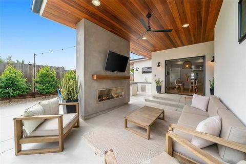 Tiny photo for 242 N 6th Street, Grover Beach, CA 93433 (MLS # PI26021674)