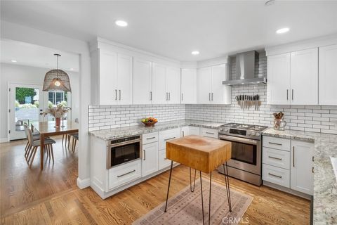 Tiny photo for 242 N 6th Street, Grover Beach, CA 93433 (MLS # PI26021674)