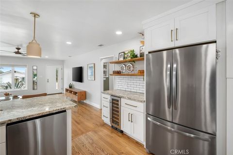 Tiny photo for 242 N 6th Street, Grover Beach, CA 93433 (MLS # PI26021674)