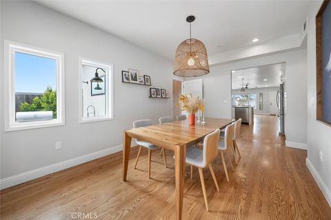 Tiny photo for 242 N 6th Street, Grover Beach, CA 93433 (MLS # PI26021674)