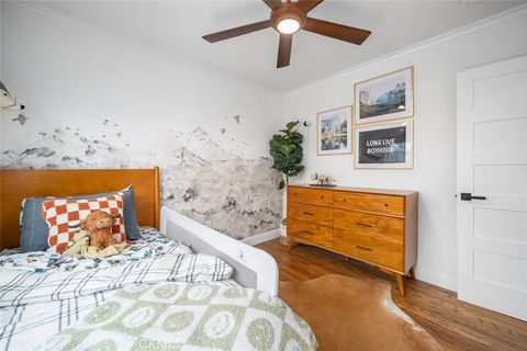 Tiny photo for 242 N 6th Street, Grover Beach, CA 93433 (MLS # PI26021674)