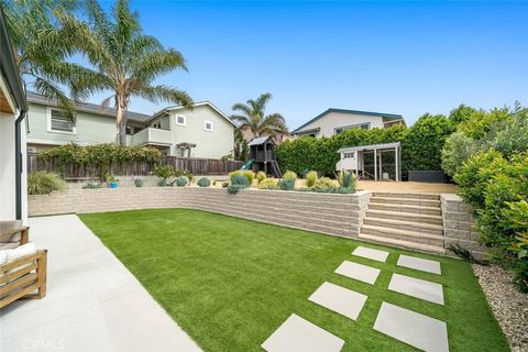 Tiny photo for 242 N 6th Street, Grover Beach, CA 93433 (MLS # PI26021674)